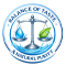 starsip pure drinking water